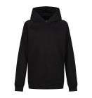 Woodbank Hooded Sweatshirt